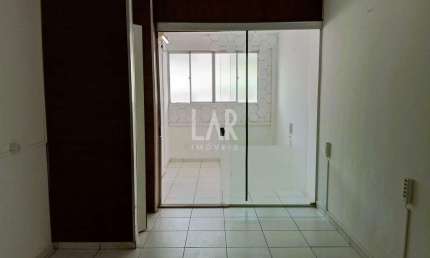 Sala comercial para alugar na Avenida Getúlio Vargas, --, Savassi, Belo Horizonte