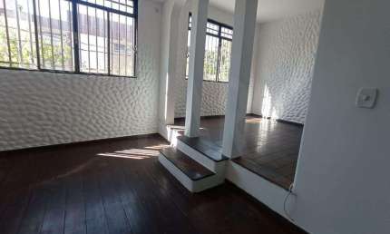 Apartamento para aluguel, 3 quartos, 1 suíte, 2 vagas, Luxemburgo - Belo Horizonte/MG