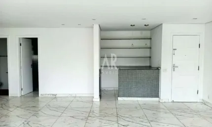 Apartamento à venda, 4 quartos, 1 suíte, 2 vagas, Vila Paris - Belo Horizonte/MG