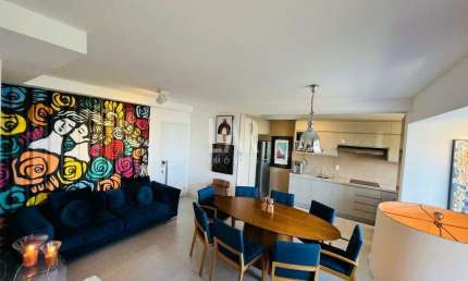Apartamento à venda, 2 quartos, 1 suíte, 2 vagas, Piemonte - Nova Lima/MG
