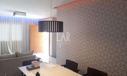 Casa à venda, 7 quartos, 2 suítes, 5 vagas, Planalto - Belo Horizonte/MG