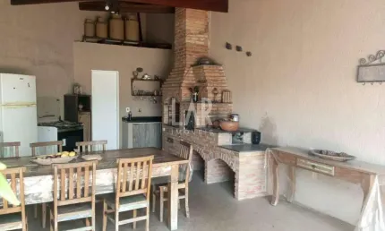 Casa para aluguel, 3 quartos, 1 suíte, 6 vagas, Concórdia - Belo Horizonte/MG