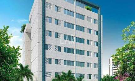 Área Privativa à venda, 2 quartos, 1 suíte, 2 vagas, Castelo - Belo Horizonte/MG