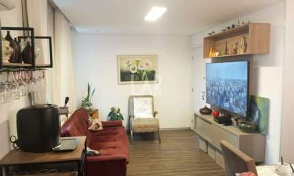 Apartamento à venda, 2 quartos, 1 suíte, 2 vagas, Nova Suíssa - Belo Horizonte/MG