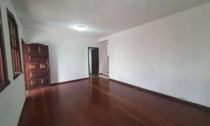 Casa para aluguel, 4 quartos, 1 suíte, 4 vagas, São Pedro - Belo Horizonte/MG