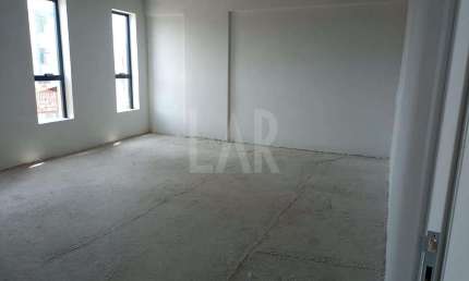 Sala comercial à venda na Rua Boaventura, --, Indaiá, Belo Horizonte
