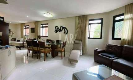 Apartamento à venda, 3 quartos, 1 suíte, 2 vagas, Buritis - Belo Horizonte/MG