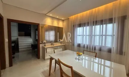 Casa à venda, 4 quartos, 1 suíte, 12 vagas, Itapoã - Belo Horizonte/MG