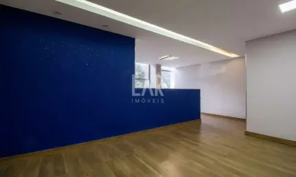 Prédio à venda, 8 vagas, Savassi - Belo Horizonte/MG