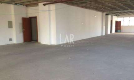 Prédio à venda, 56 vagas, Lourdes - Belo Horizonte/MG