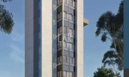Prédio à venda, 4 quartos, 1 suíte, 3 vagas, luxemburgo - belo horizonte/mg