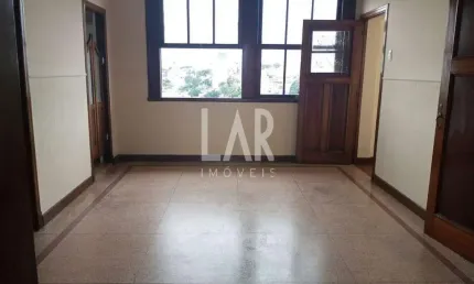 Prédio à venda, 3 quartos, Concórdia - Belo Horizonte/MG