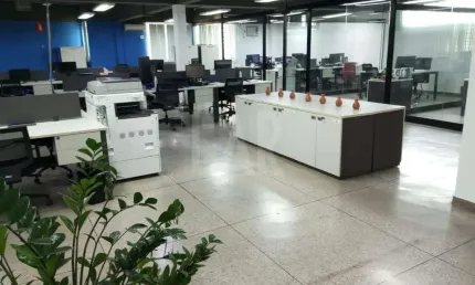 Prédio à venda, 7 vagas, Santa Inês - Belo Horizonte/MG
