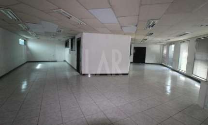 Prédio para aluguel, 4 vagas, Santo Agostinho - Belo Horizonte/MG