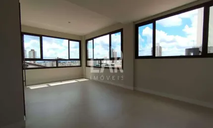 Prédio à venda, 4 quartos, 2 suítes, 3 vagas, Graça - Belo Horizonte/MG