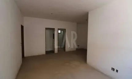 Prédio à venda, 3 quartos, 1 suíte, 16 vagas, Palmares - Belo Horizonte/MG