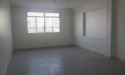 Prédio à venda na Avenida Professor Magalhães Penido, --, São Luiz, Belo Horizonte