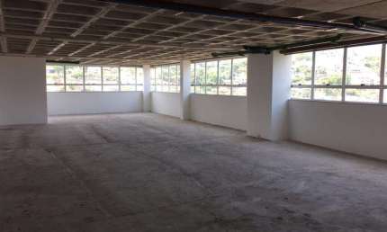 Prédio à venda na Avenida Barão Homem de Melo, --, Estoril, Belo Horizonte