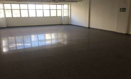 Prédio à venda na Rua São Paulo, --, Lourdes, Belo Horizonte
