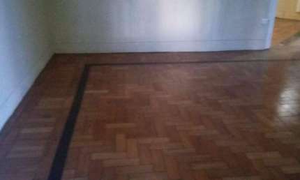 Prédio à venda na Avenida Amazonas, --, Barro Preto, Belo Horizonte