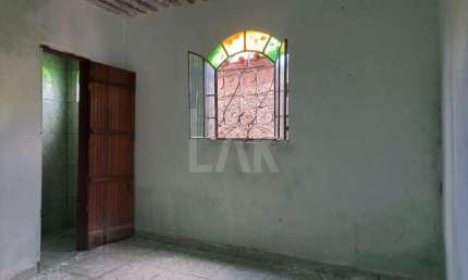 Prédio à venda, 15 quartos, 3 suítes, 2 vagas, Maria Helena - Belo Horizonte/MG