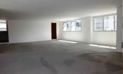 Prédio à venda, 3 vagas, Savassi - Belo Horizonte/MG