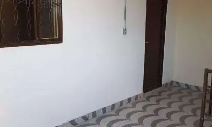 Prédio à venda na Avenida Brasília, --, São Benedito, Santa Luzia
