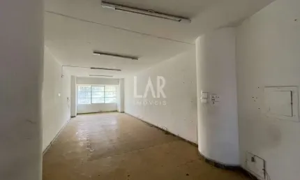 Ponto comercial para alugar na Avenida Afonso Pena, --, Centro, Belo Horizonte