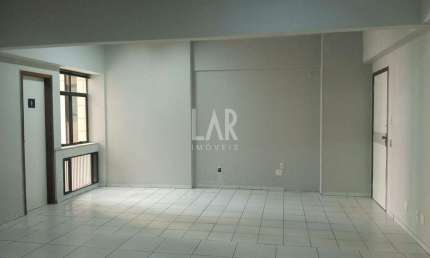 Sala comercial para alugar na Rua dos Timbiras, --, Lourdes, Belo Horizonte