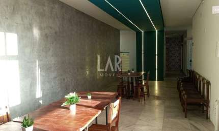 Sala comercial para alugar na Rua dos Guajajaras, --, Centro, Belo Horizonte