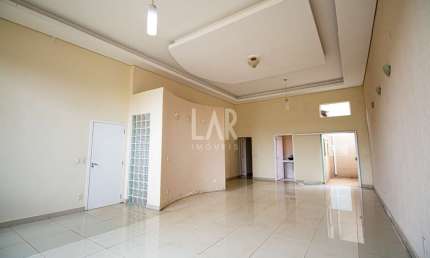 Casa à venda, 3 quartos, 2 suítes, 3 vagas, Vale do Sol - Nova Lima/MG