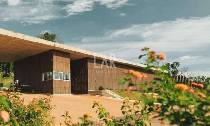 Lote em Condomínio à venda, Piedade do Paraopeba - Brumadinho/MG