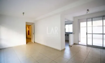 Apartamento à venda, 3 quartos, 1 suíte, 2 vagas, Savassi - Belo Horizonte/MG