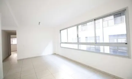 Apartamento à venda, 3 quartos, 1 suíte, 2 vagas, Savassi - Belo Horizonte/MG