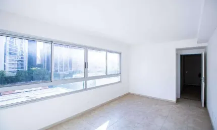 Apartamento à venda, 3 quartos, 1 suíte, 2 vagas, savassi - belo horizonte/mg