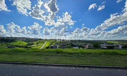 Lote em Condomínio à venda, Alphaville Vespasiano - Vespasiano/MG