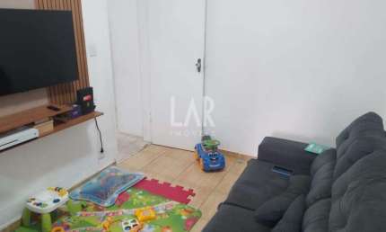 Casa à venda, 3 quartos, 1 suíte, 4 vagas, Graça - Belo Horizonte/MG