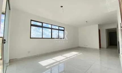 Apartamento à venda, 4 quartos, 2 suítes, 3 vagas, indaiá - belo horizonte/mg