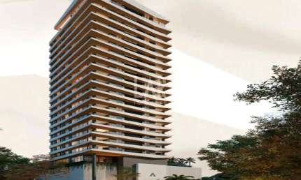 Apartamento à venda, 3 quartos, 1 suíte, 2 vagas, Santo Agostinho - Belo Horizonte/MG