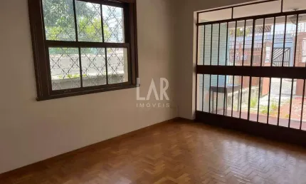 Casa à venda, 3 quartos, 2 vagas, Renascença - Belo Horizonte/MG