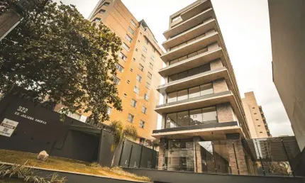 Apartamento à venda, 3 quartos, 1 suíte, 2 vagas, Santo Antônio - Belo Horizonte/MG