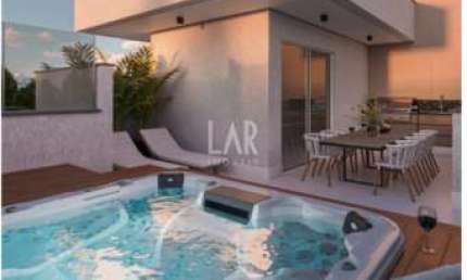 Apartamento à venda, 2 quartos, 1 suíte, 2 vagas, Buritis - Belo Horizonte/MG