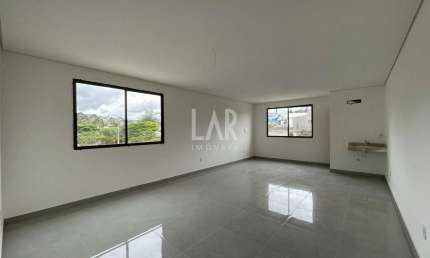 Sala comercial para alugar na Rua Expedicionário Paulo de Oliveira, --, São Luiz, Belo Horizonte