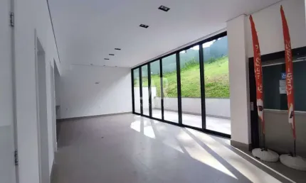 Casa em Condomínio à venda, 4 quartos, 1 suíte, 3 vagas, Garças - Belo Horizonte/MG