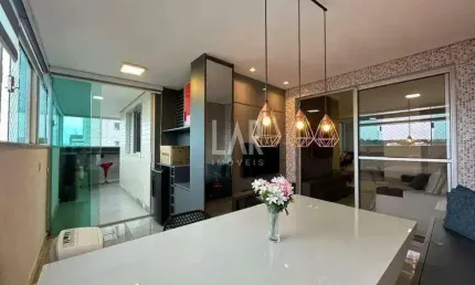 Área privativa à venda, 3 quartos, 1 suíte, 2 vagas, indaiá - belo horizonte/mg