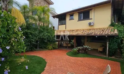 Casa à venda, 4 quartos, 3 suítes, 4 vagas, são bento - belo horizonte/mg