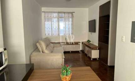 Casa Geminada à venda, 3 quartos, 1 suíte, 1 vaga, Cidade Nova - Belo Horizonte/MG