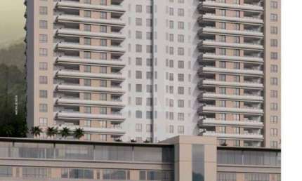 Apartamento à venda, 3 quartos, 1 suíte, 2 vagas, Piemonte - Nova Lima/MG