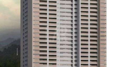 Apartamento à venda, 4 quartos, 2 suítes, 3 vagas, Piemonte - Nova Lima/MG