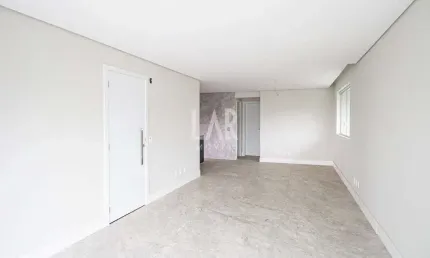 Apartamento à venda, 4 quartos, 4 suítes, 3 vagas, Castelo - Belo Horizonte/MG